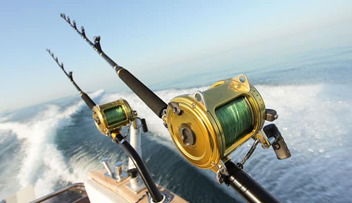 Fishing_Rod_and_Reel
