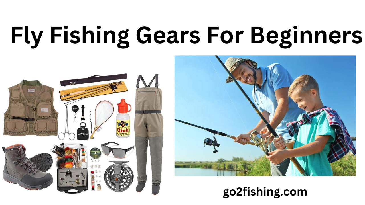 Fly-Fishing-Gears-For-Beginners-In-2023.
