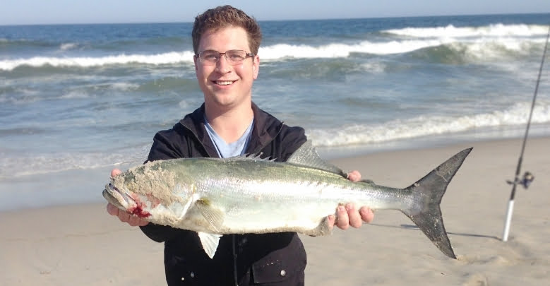 How To Tie Bait For Bluefish Or Bluefish How To Tie Bait For Bluefish Or Bluefish