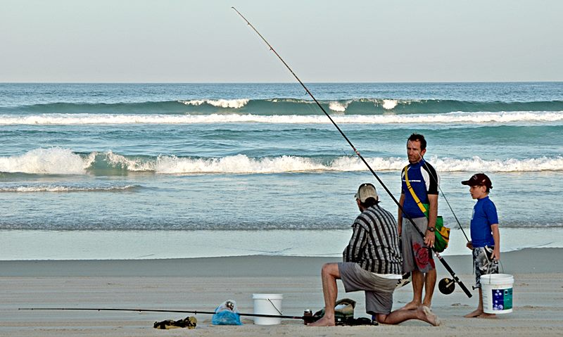 Having Trouble Catching Fish Then Read On For Some Great Tips