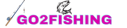 Go2Fishing