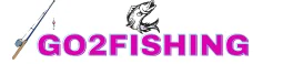 Go2Fishing