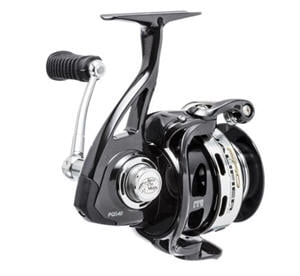 Buying Guide: Choosing The Best Fishing Reels Buying Guide: Choosing The Best Fishing Reels