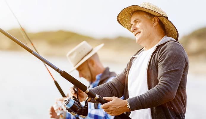 Saltwater Fishing Hats Saltwater Fishing Hats