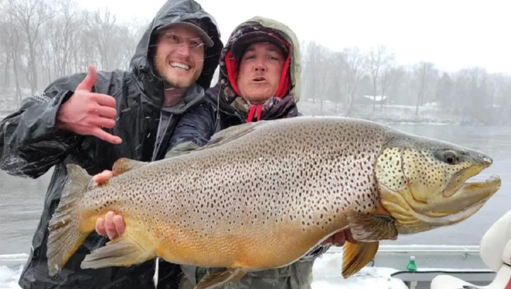 How To Catch Your Next Big Fish How To Catch Your Next Big Fish