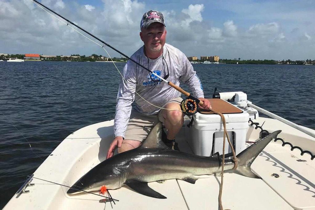 How Much to Tip Your Fly Fishing Guide How Much to Tip Your Fly Fishing Guide