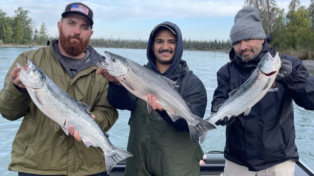 Lots Of Great Fishing Tips To Help You Out Lots Of Great Fishing Tips To Help You Out