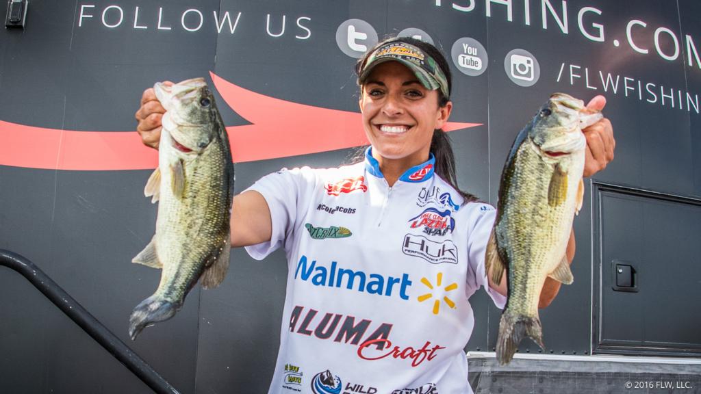 How To Can Become A Professional Bass Fisherman How To Can Become A Professional Bass Fisherman