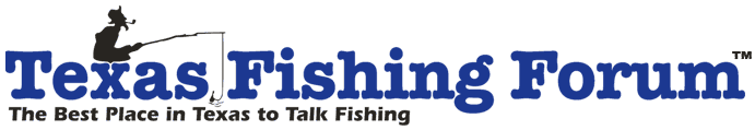 Texas Fishing Forum: Your Ultimate Guide to Fishing in Texas