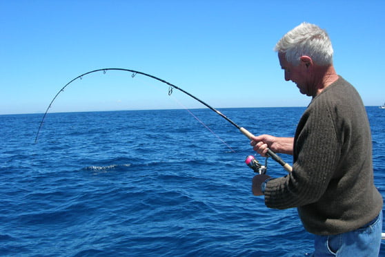 Fishing Tips That You Can Try Out Today! Fishing Tips That You Can Try Out Today!