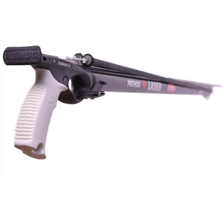 Finding The Best Speargun For Beginners Finding The Best Speargun For Beginners