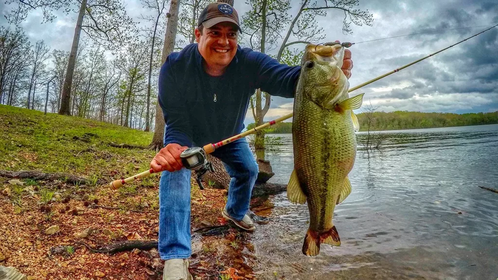 Great Tips To Help You Catch Fish Great Tips To Help You Catch Fish