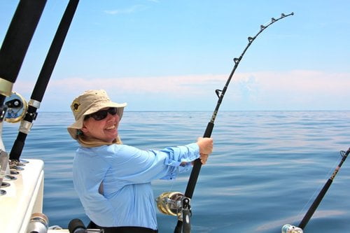Looking For Tips About Fishing Then Try These Great Ideas Looking For Tips About Fishing Then Try These Great Ideas