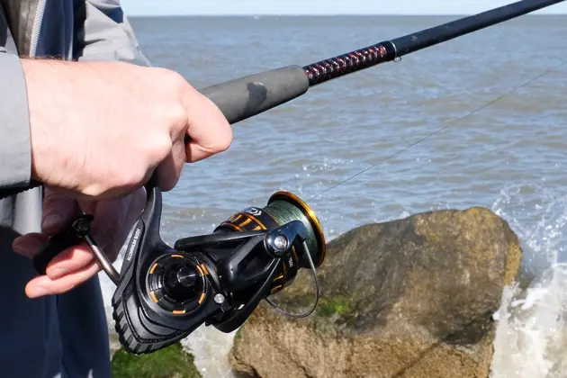 Excellent Ideas On How To Start Fishing As A Hobby Excellent Ideas On How To Start Fishing As A Hobby