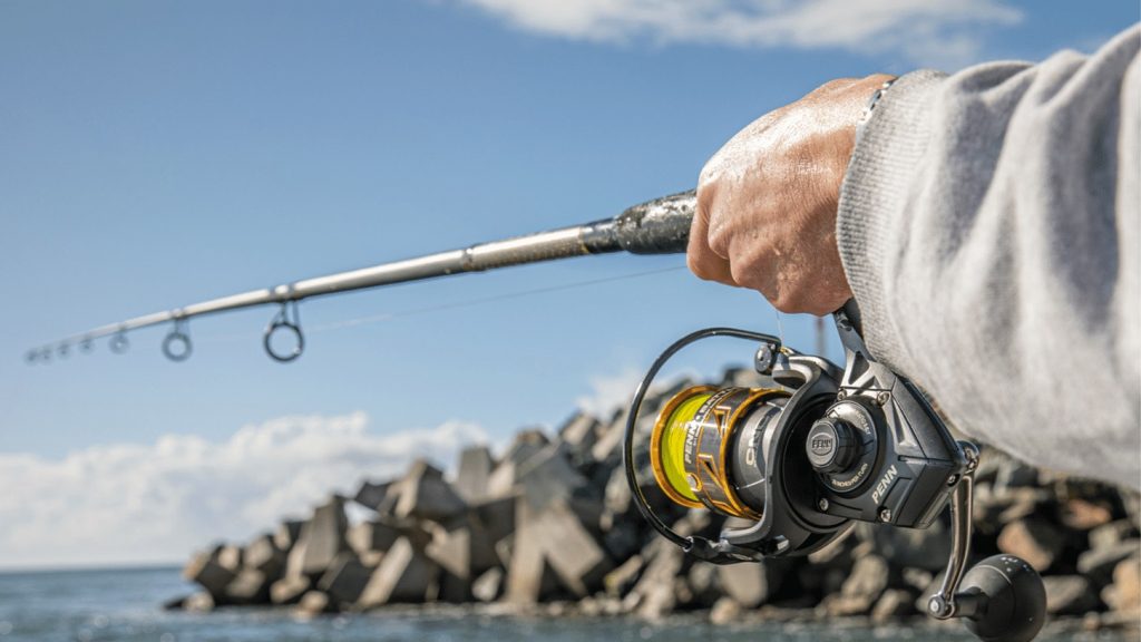Excellent Ideas On How To Start Fishing As A Hobby Excellent Ideas On How To Start Fishing As A Hobby