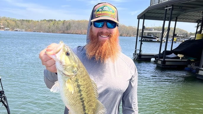 Great Tips To Help You Catch Fish Great Tips To Help You Catch Fish