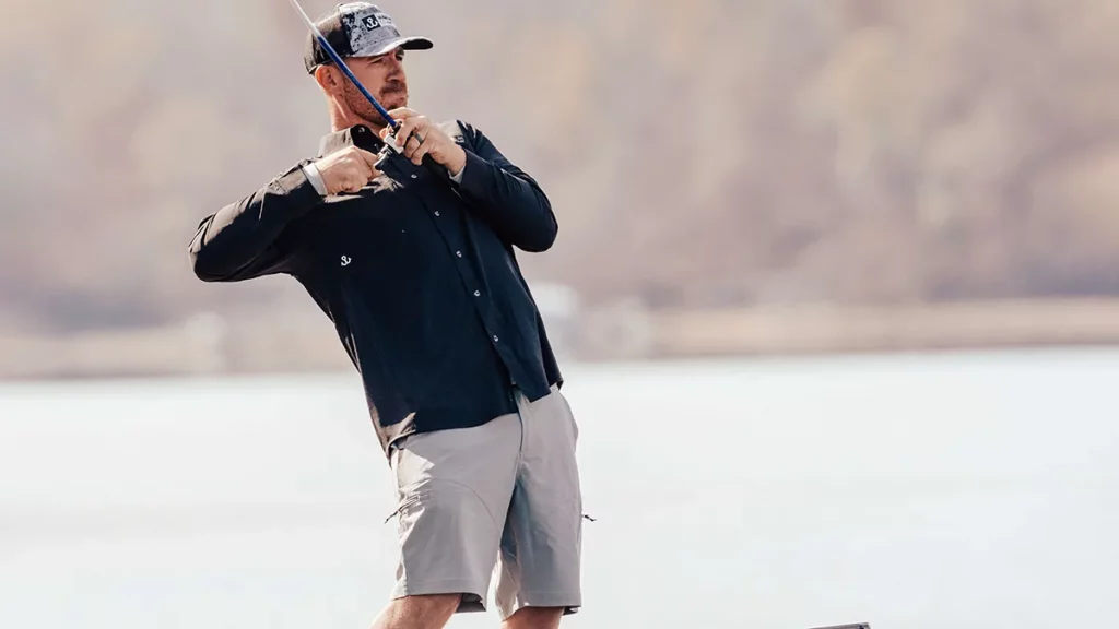 Best Magellan Outdoors Fish Gear Shorts Best Magellan Outdoors Fish Gear Shorts