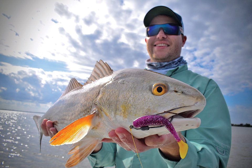 Learn How To Use The Fishing Tricks The Pros Use Learn How To Use The Fishing Tricks The Pros Use