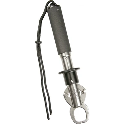 Best Boga Grip Fishing Tool Best Boga Grip Fishing Tool