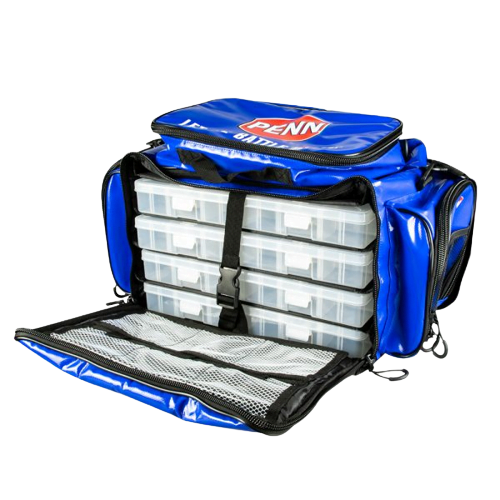 Best Fishing Tackle Bag Best Fishing Tackle Bag