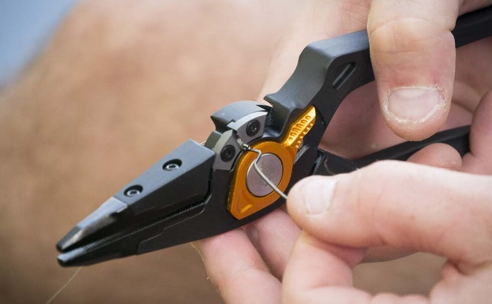 Top 5 Best Fishing Pliers Top 5 Best Fishing Pliers