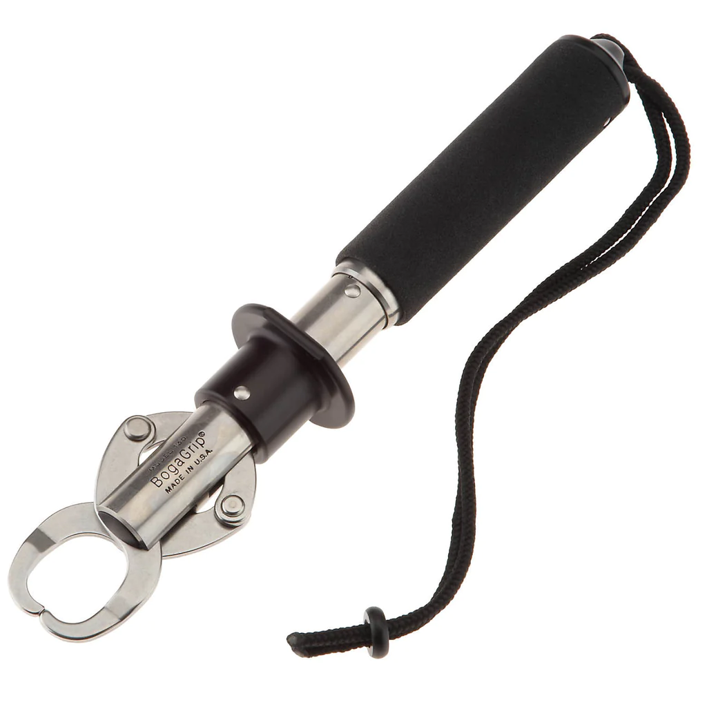 Best Boga Grip Fishing Tool Best Boga Grip Fishing Tool