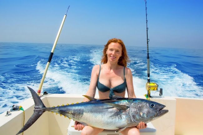 Top 5 Best Surf Fishing Rod Holders For Your Successive Beach Adventure Top 5 Best Surf Fishing Rod Holders For Your Successive Beach Adventure