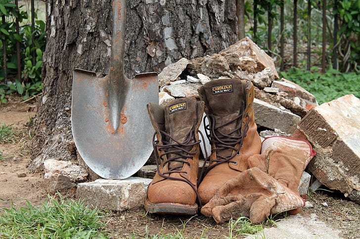Best Ice Fishing Boots Top Picks Best Ice Fishing Boots Top Picks