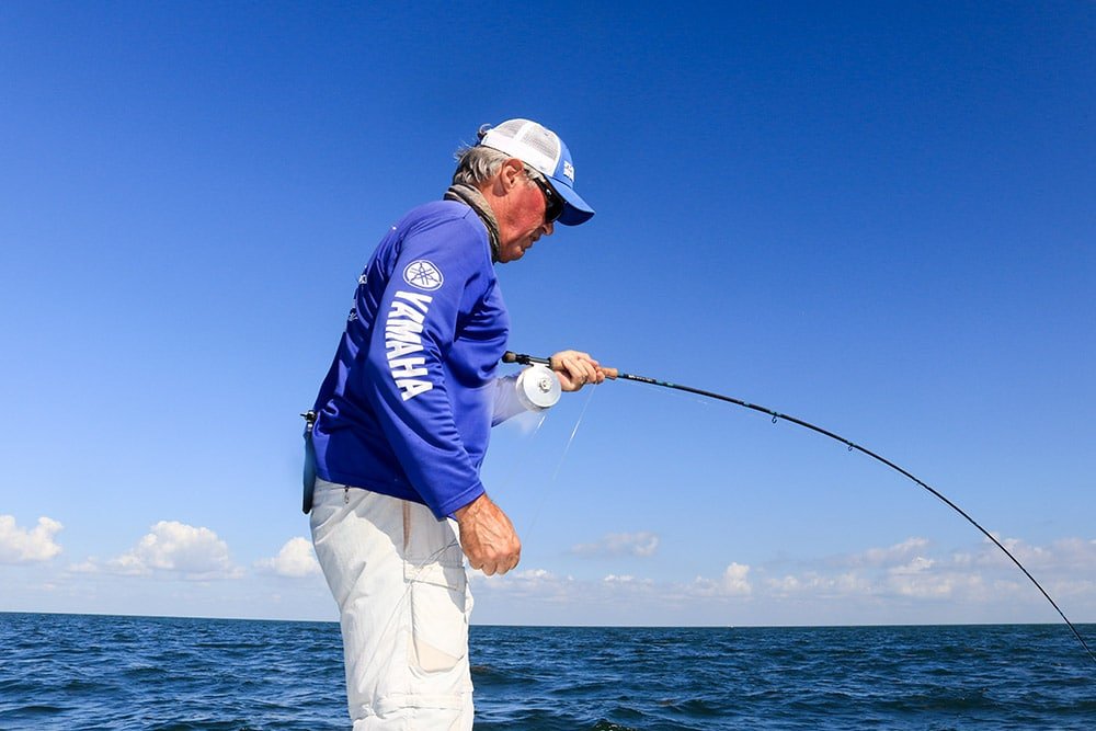 Best Fly Fishing Setup For Beginners Guide Best Fly Fishing Setup For Beginners Guide