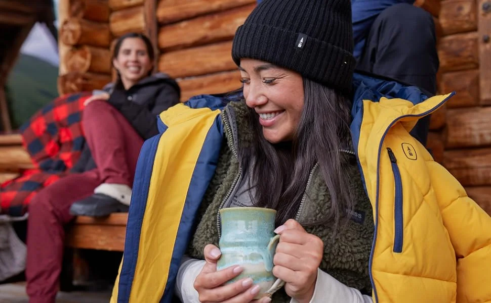 Bass Outdoor Clothing: Style And Functionality For The Avid Outdoors Enthusiast Bass Outdoor Clothing: Style And Functionality For The Avid Outdoors Enthusiast