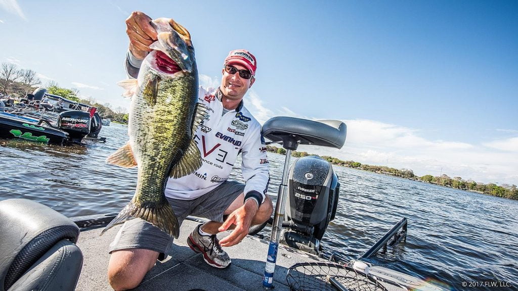 Lake Murray Fishing Tournament 2024 Lake Murray Fishing Tournament 2024