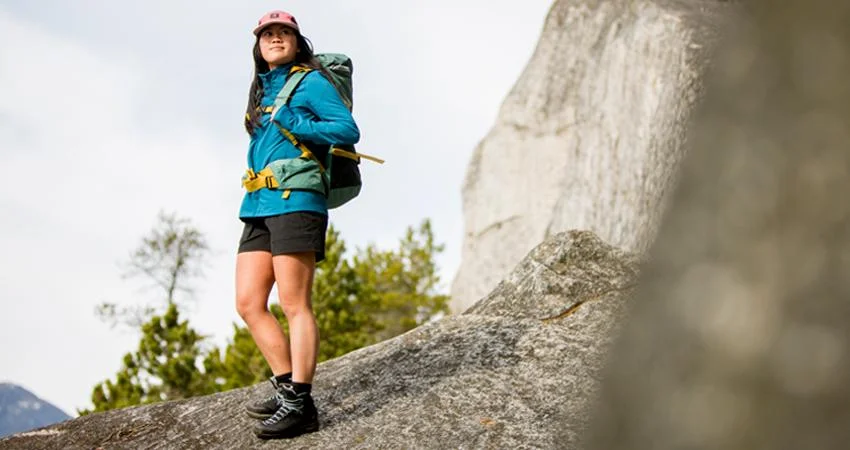 Bass Outdoor Clothing: Style And Functionality For The Avid Outdoors Enthusiast Bass Outdoor Clothing: Style And Functionality For The Avid Outdoors Enthusiast