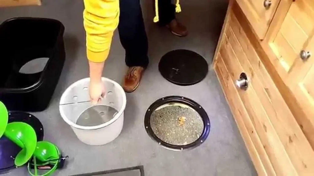 Fish House Supply Review Fish House Supply Review