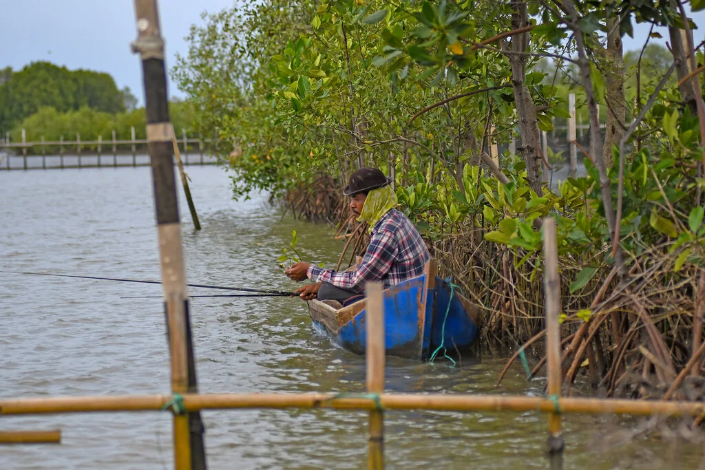 Fishing Ponds Near Me In USA Fishing Ponds Near Me In USA